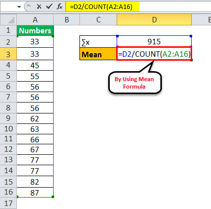 central tendency formula example 1.1jpg