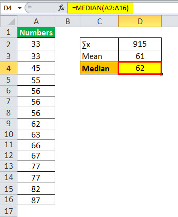 central tendency formula example 1.3jpg