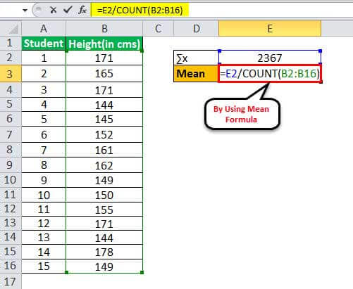 central tendency formula example 2.1jpg