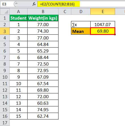 example 3.2jpg