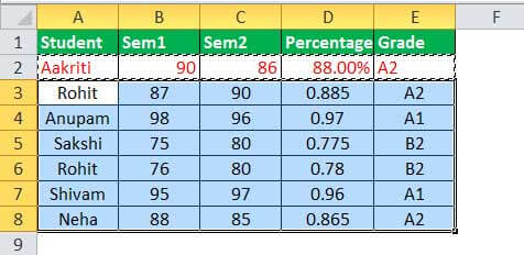 example 2.4