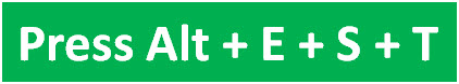 example 2.5