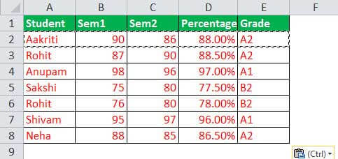 example 2.6