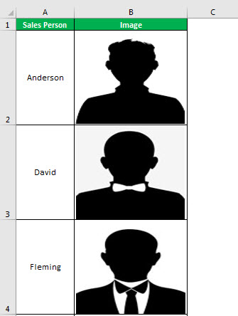 insert image example 1.10