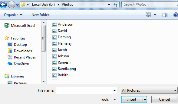 insert image example 1.5