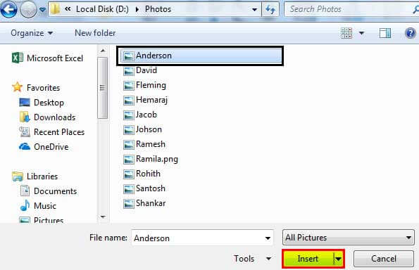 insert image example 1.6