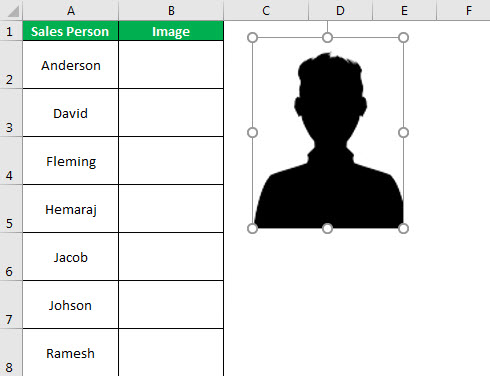 insert image example 1.7