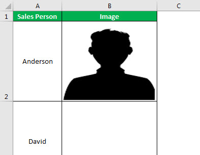 insert image example 1.9