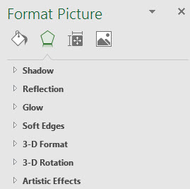 insert image example 2.1