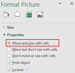 insert image example 2.3