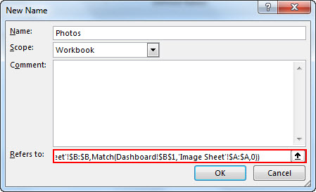 example 3.10