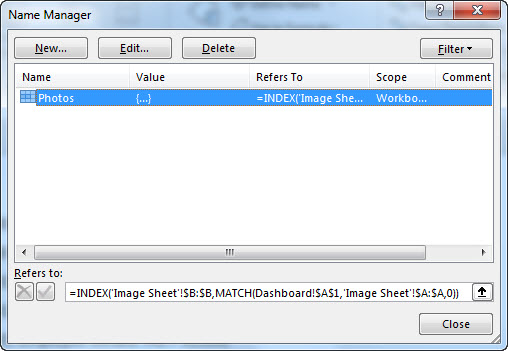 example 3.11