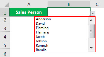 example 3.2