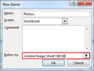example 3.7