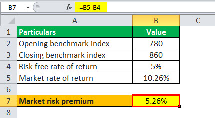 example 2.4