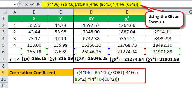 Example 1.3