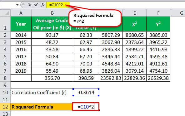 Example 2.5