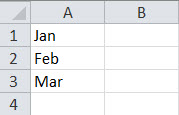 vba autof Example 3.1