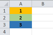 vba autof Example 4.1