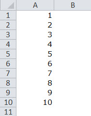 Example 1.20