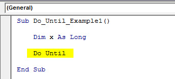 Example 1.3