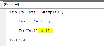 Example 1.4