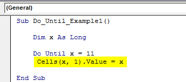 Example 1.5