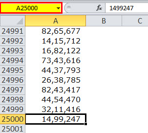 vba long example 2.1