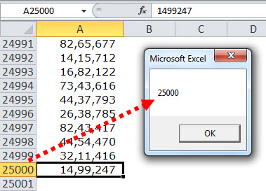 example 2.3