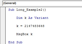 Example 3.2