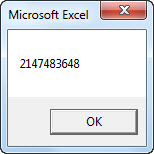 example 3.3