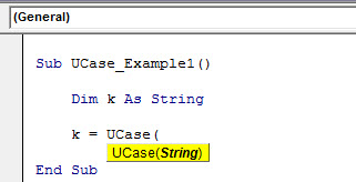 Open Function 1.3