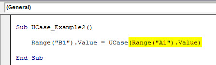 uppercase example 2.4