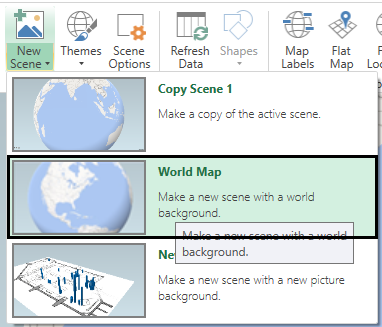 Example 2-6