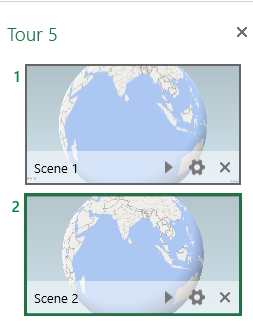Example 2-7