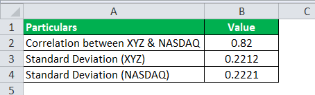 Excel 1.1