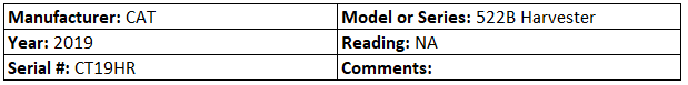 Example 1.2