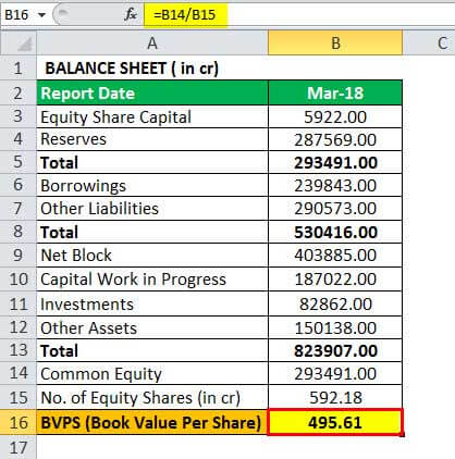 Example3.2jpg