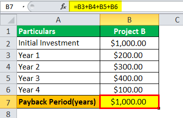 CB Example 2-2