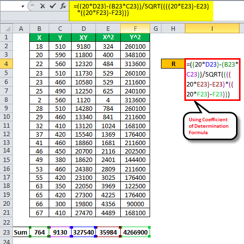 Example 1-1