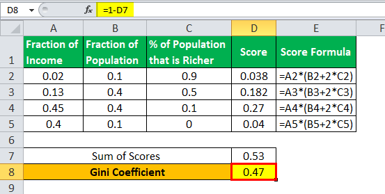 Example 2.4