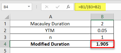 Example 2
