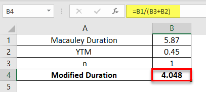 Example 3