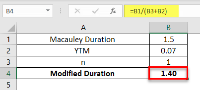 Example 4