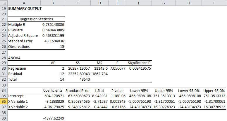 Example 1.1jpg