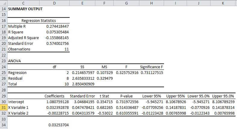 Example 2.1jpg