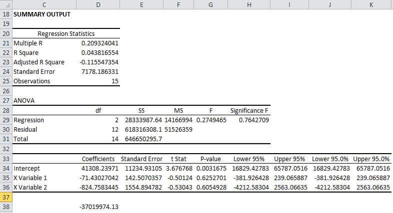 Example3.1jpg