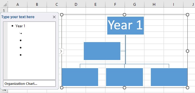 Example 1 - Step 2.jpg