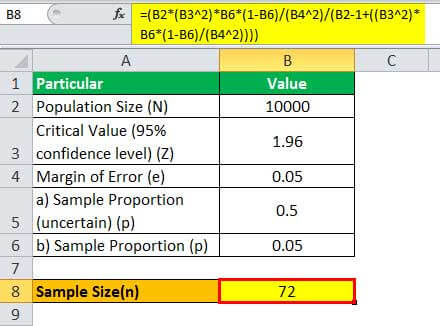 example 2.1jpg