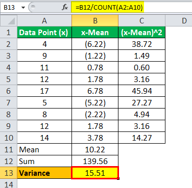 Example 2-3
